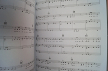 Unheilig - Grosse Freiheit Songbook Notenbuch Piano Vocal Guitar PVG
