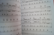 Unheilig - Grosse Freiheit Songbook Notenbuch Piano Vocal Guitar PVG