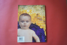 Cranberries - To The Faithful Departed Songbook Notenbuch Piano Vocal Guitar PVG