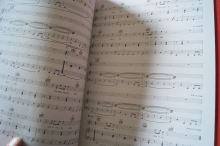 Police - The Great Songs of Songbook Notenbuch Piano Vocal Guitar PVG