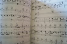 John Lennon - Anthology Songbook Notenbuch Piano Vocal Guitar PVG