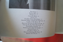 Elton John - The Very Best of Songbook Notenbuch Piano Vocal Guitar PVG