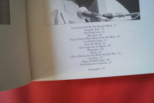 Elton John - The Very Best of Songbook Notenbuch Piano Vocal Guitar PVG