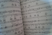 Elton John - The Very Best of Songbook Notenbuch Piano Vocal Guitar PVG