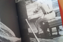 Elton John - The Very Best of Songbook Notenbuch Piano Vocal Guitar PVG