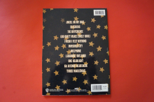 Wallflowers - Bringing Down the Horse Songbook Notenbuch Vocal Guitar