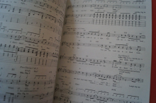 Wallflowers - Bringing Down the Horse Songbook Notenbuch Vocal Guitar