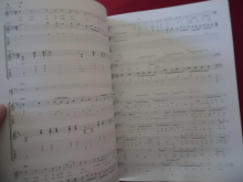 View - Hats off to the Buskers Songbook Notenbuch Vocal Guitar