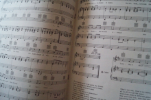 Cat Stevens - The Great Songs of Songbook Notenbuch Piano Vocal Guitar PVG