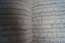 Genesis - The Best of Vol. 1 & 2 Songbooks Notenbücher Piano Vocal Guitar PVG