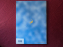 Francis Cabrel - Top Cabrel Songbook Notenbuch Piano Vocal Guitar PVG