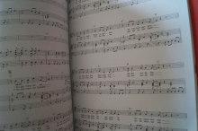 Marius Müller-Westernhagen - So weit (Best of) Songbook Notenbuch PianoVocal Guitar