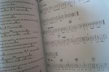 Marius Müller-Westernhagen - So weit (Best of) Songbook Notenbuch PianoVocal Guitar