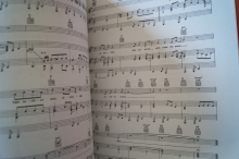 Eagles - The Best of (grau) Songbook Notenbuch Piano Vocal Guitar PVG