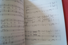 Eagles - The Best of (grau) Songbook Notenbuch Piano Vocal Guitar PVG