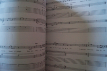 Dream Theater - Images and Words Songbook Notenbuch Vocal Guitar