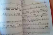 Metallica - And Justice for all Songbook Notenbuch Vocal Drums