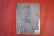 Tori Amos - American Doll Posse Songbook Notenbuch Piano Vocal Guitar PVG