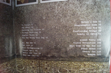 Tori Amos - American Doll Posse Songbook Notenbuch Piano Vocal Guitar PVG