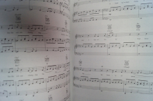 Tori Amos - American Doll Posse Songbook Notenbuch Piano Vocal Guitar PVG