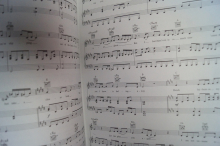 Tori Amos - American Doll Posse Songbook Notenbuch Piano Vocal Guitar PVG