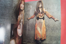 Tori Amos - American Doll Posse Songbook Notenbuch Piano Vocal Guitar PVG