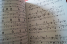 Carole King - Deluxe Anthology Songbook Notenbuch Piano Vocal Guitar PVG