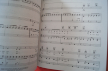 Vanessa Carlton - Harmonium Songbook Notenbuch Piano Vocal Guitar PVG