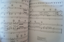 Wet Wet Wet - Picture this Songbook Notenbuch Piano Vocal Guitar PVG