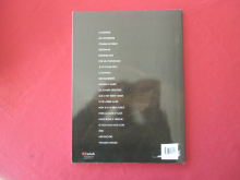Charles Aznavour - Livre d´Or Songbook Notenbuch Piano Vocal Guitar PVG
