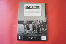 Glenn Miller - 1904-1944 Songbook Notenbuch Piano Vocal Guitar PVG
