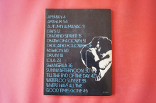 Kinks - The Best of (ältere Ausgabe) Songbook Notenbuch Piano Vocal Guitar PVG