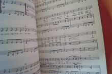 Kinks - The Best of (ältere Ausgabe) Songbook Notenbuch Piano Vocal Guitar PVG