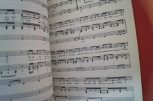 Kinks - The Best of (ältere Ausgabe) Songbook Notenbuch Piano Vocal Guitar PVG