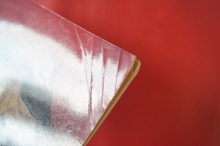 Tori Amos - Anthology Songbook Notenbuch Piano Vocal Guitar PVG