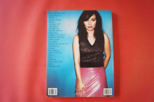 Tori Amos - Anthology Songbook Notenbuch Piano Vocal Guitar PVG