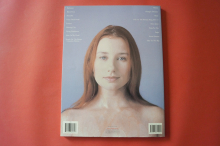 Tori Amos - The Bee Sides Songbook Notenbuch Piano Vocal Guitar PVG