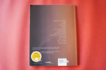 Xavier Naidoo - The Best of Songbook Notenbuch Piano Vocal Guitar PVG