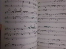 Yes - Union Songbook Notenbuch Piano Vocal Guitar PVG