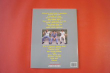 Lemonheads - Best of Songbook Notenbuch Vocal Guitar