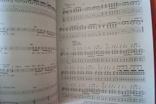 Blink 182 - Dude Ranch Songbook Notenbuch Vocal Guitar