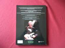 Hellmut Hattler - Songbook (mit mp3-CD) Songbook Notenbuch Guitar