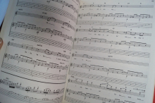 Led Zeppelin - I Songbook Notenbuch Vocal Guitar