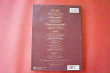 Led Zeppelin - Classics Songbook Notenbuch Vocal Guitar