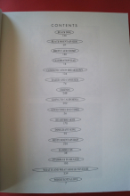 Led Zeppelin - Classics Songbook Notenbuch Vocal Guitar