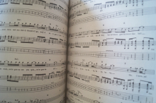 Led Zeppelin - Classics Songbook Notenbuch Vocal Guitar