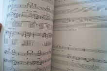 Led Zeppelin - Classics Songbook Notenbuch Vocal Guitar