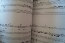 Led Zeppelin - Classics Songbook Notenbuch Vocal Guitar