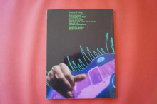 Dire Straits - Money For Nothing Songbook Notenbuch Piano Vocal Guitar PVG