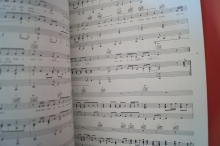 Dire Straits - Money For Nothing Songbook Notenbuch Piano Vocal Guitar PVG